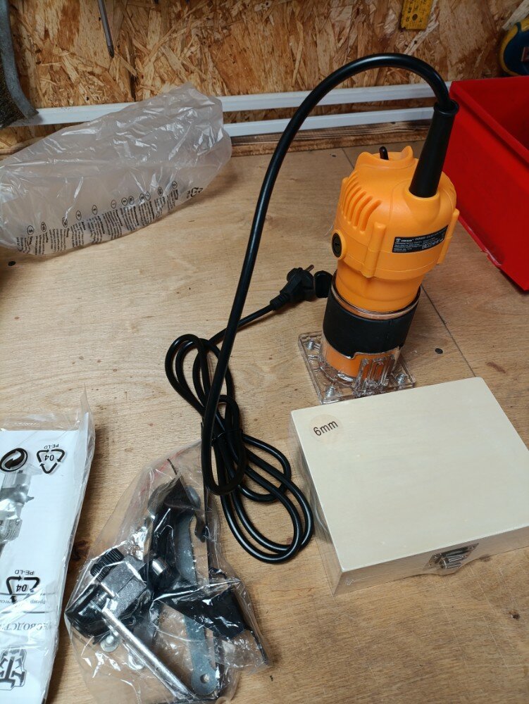 review-photo