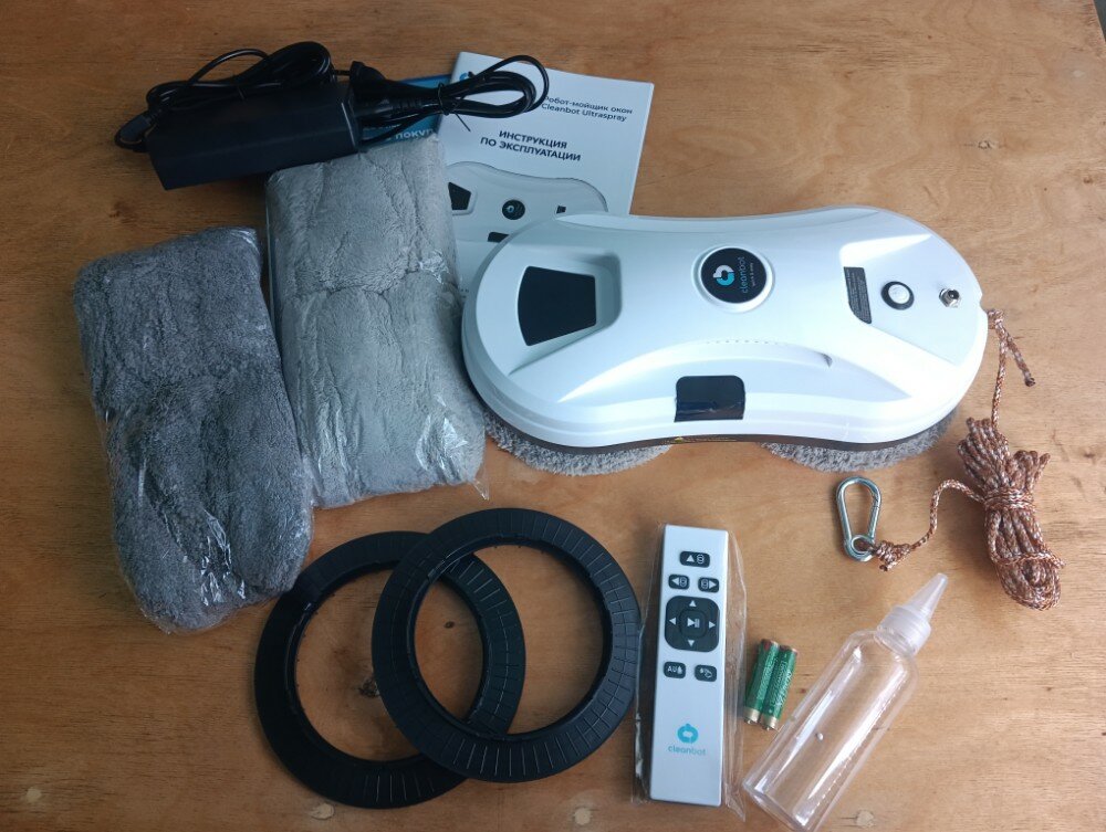 review-photo