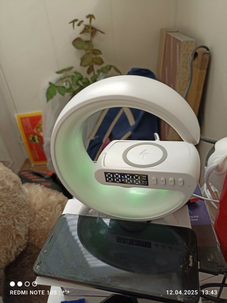 review-photo