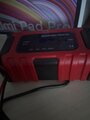 review-photo