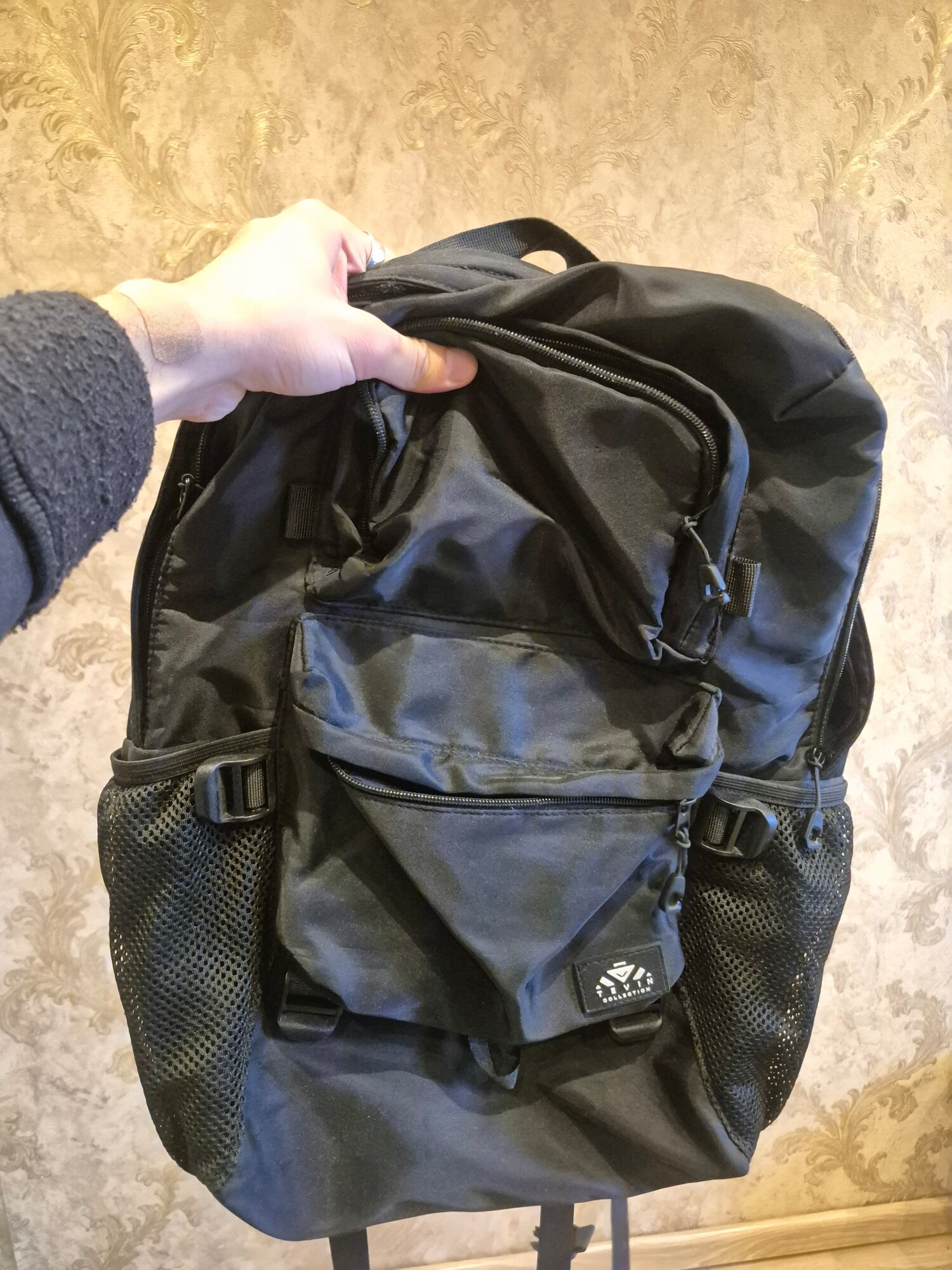 review-photo