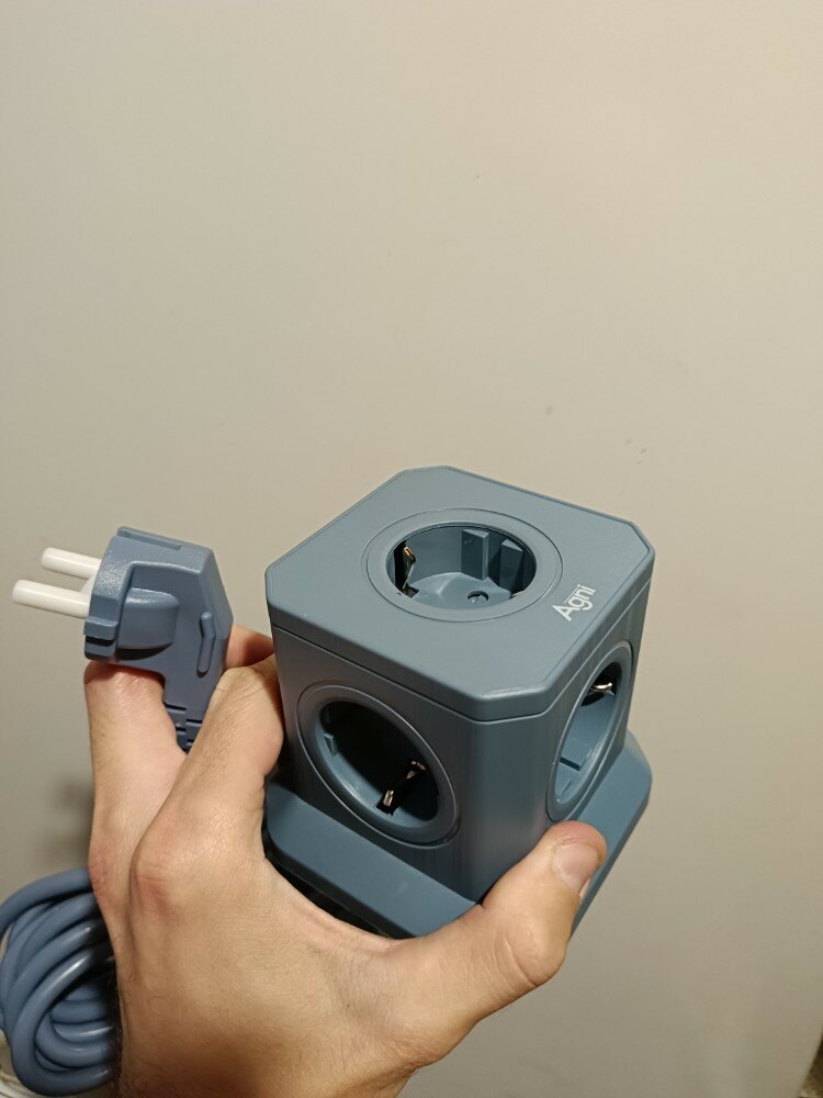 review-photo