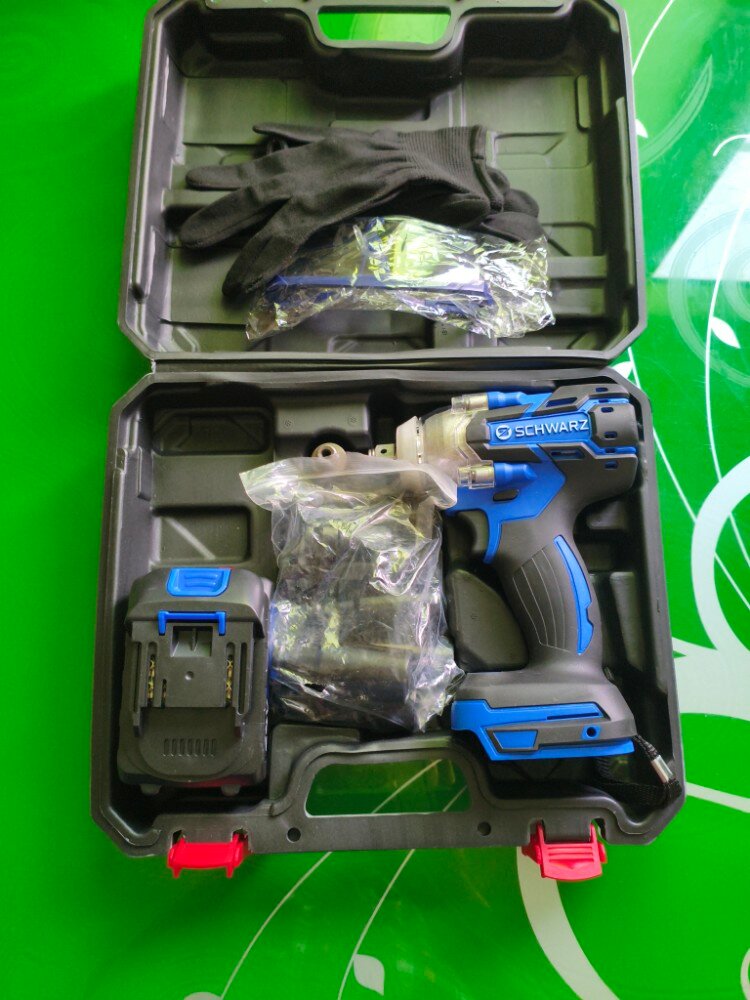 review-photo