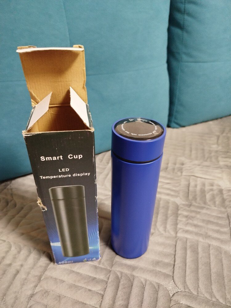 review-photo