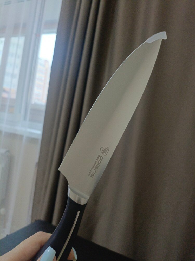 review-photo