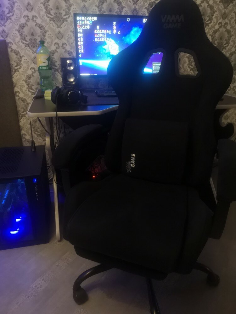 review-photo