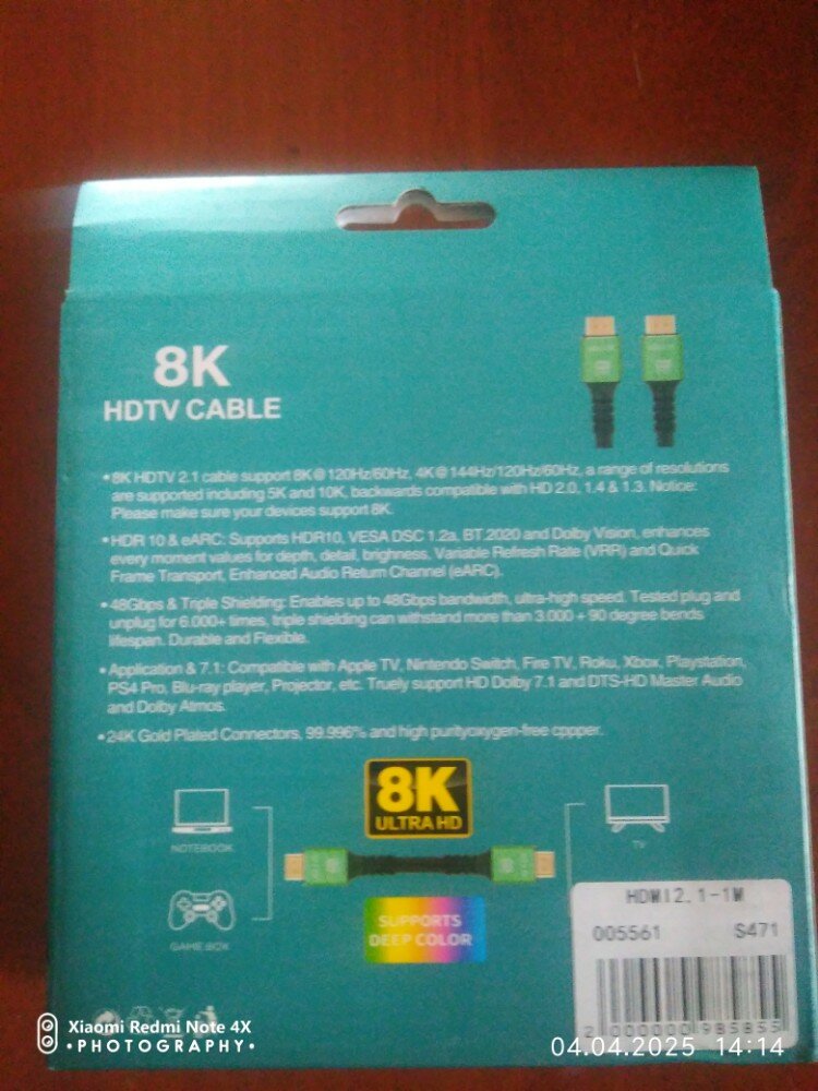 review-photo