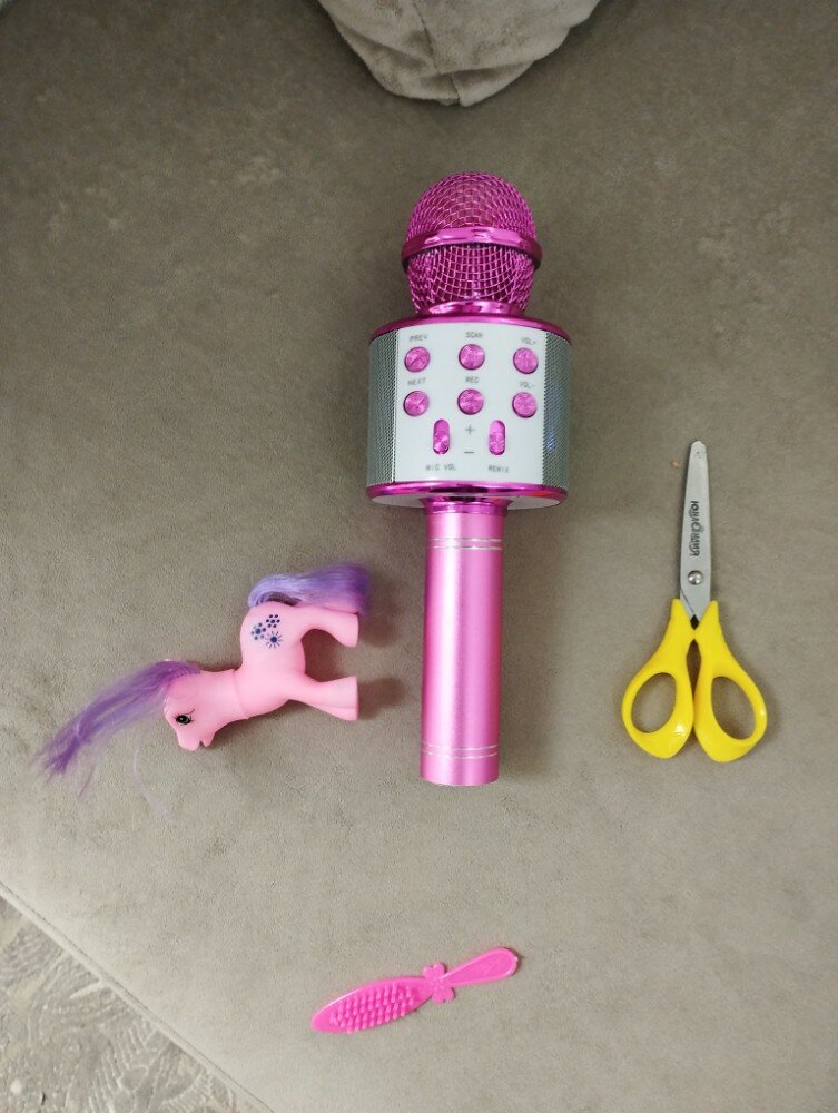 review-photo