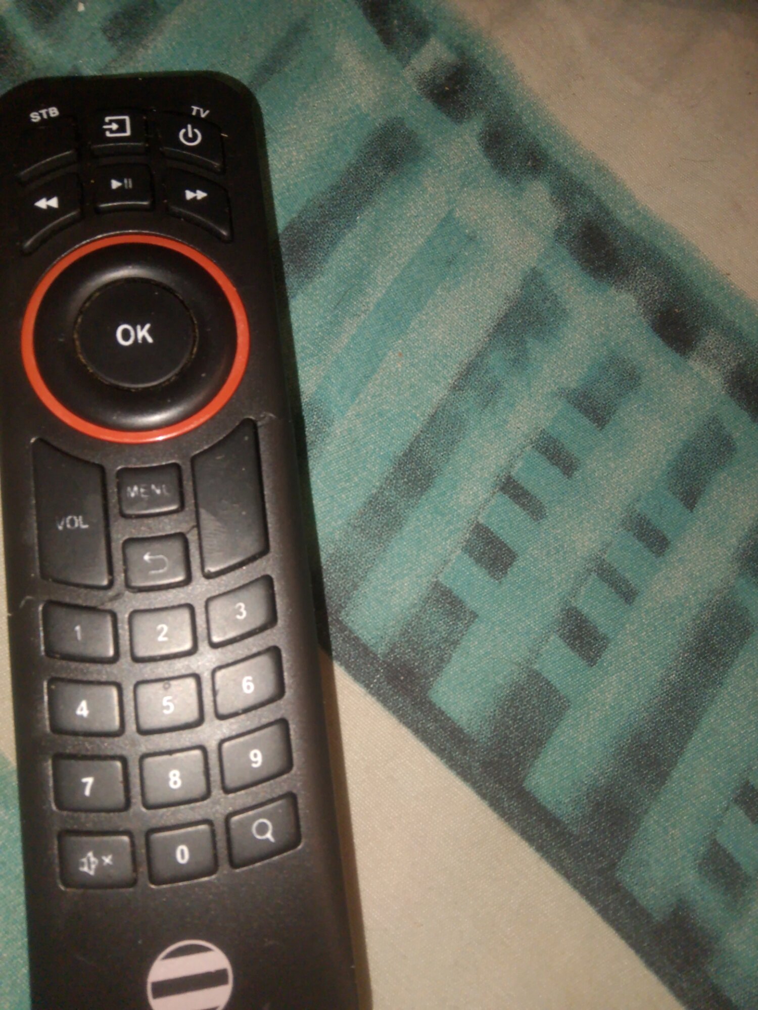 review-photo