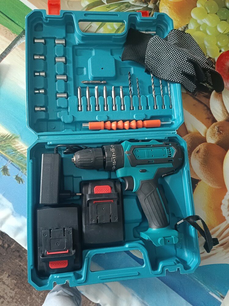 review-photo