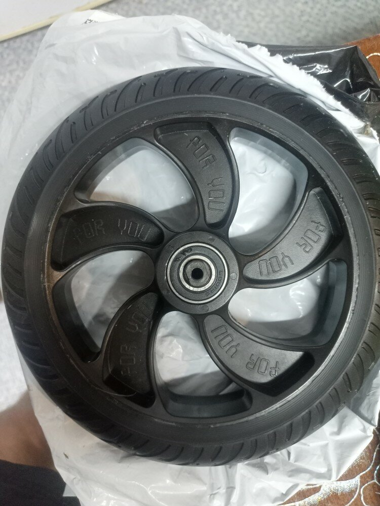 review-photo