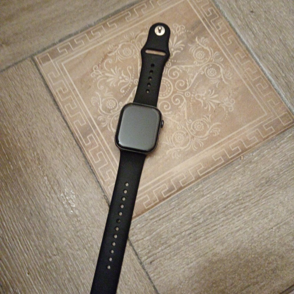 review-photo