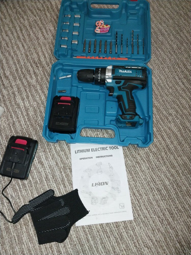 review-photo