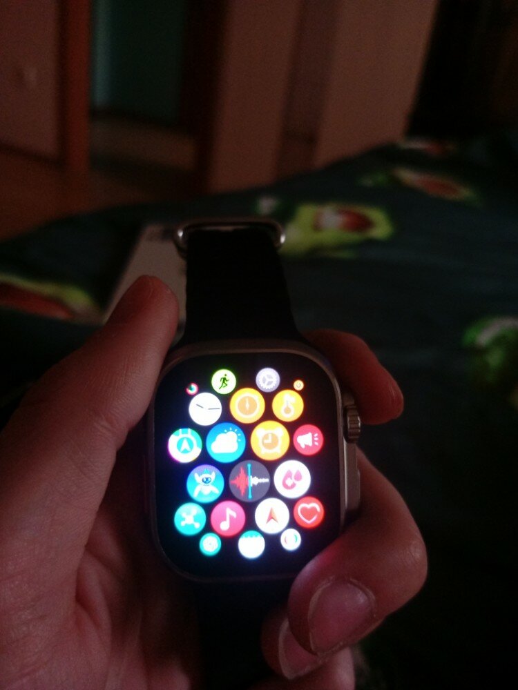 review-photo