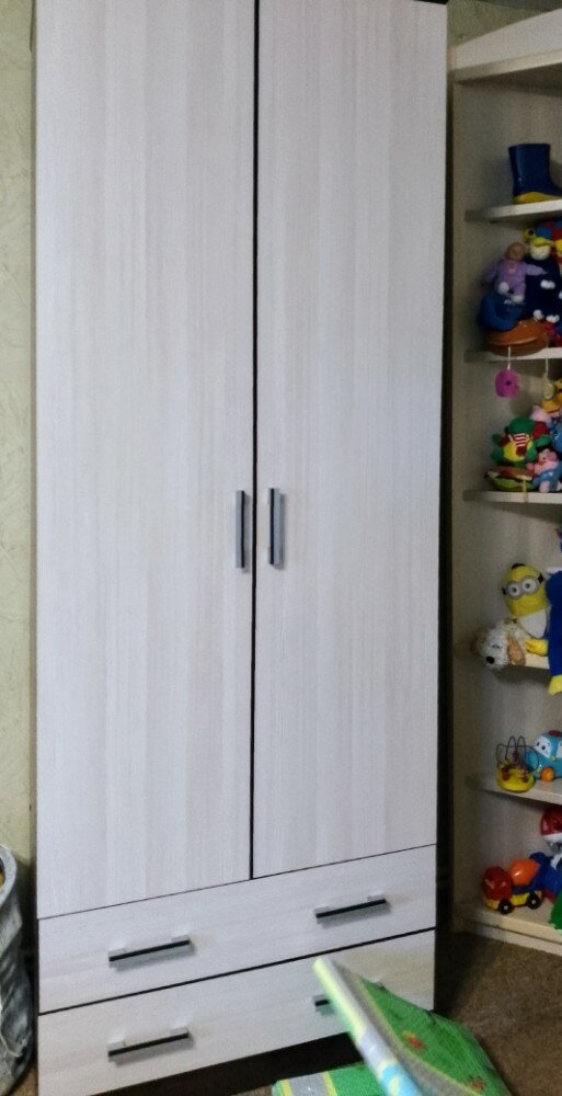review-photo