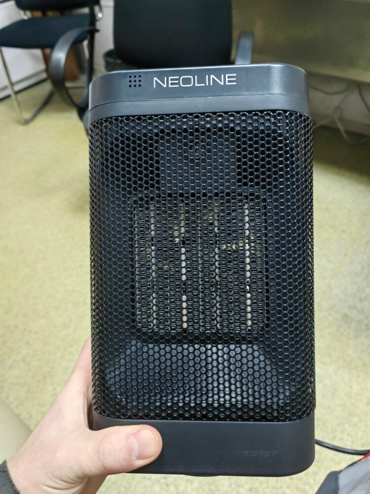 review-photo