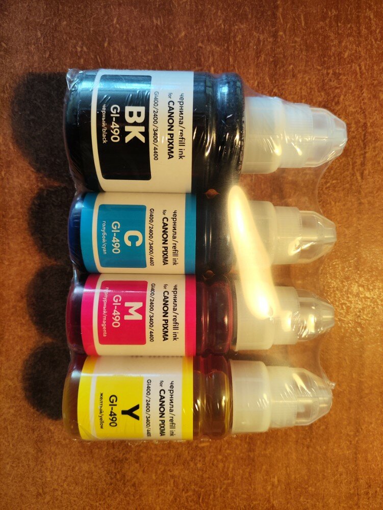 review-photo