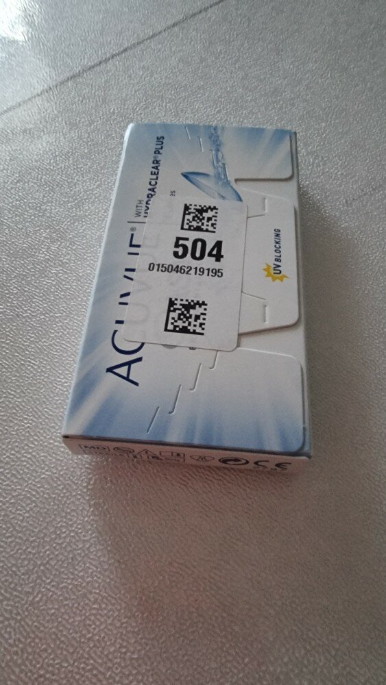 review-photo