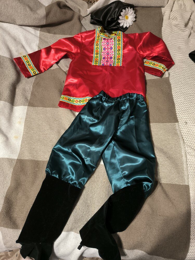review-photo