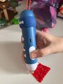 review-photo
