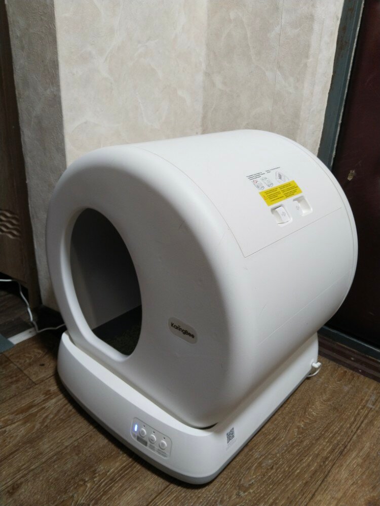 review-photo