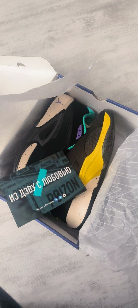 custom review-Джордан Luka 3 Нижняя юбка Устойчивая к истиранию Низкий топ Баскетбольные кроссовки Унисекс Черный Фиолетовый