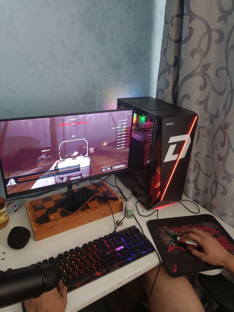 review-photo