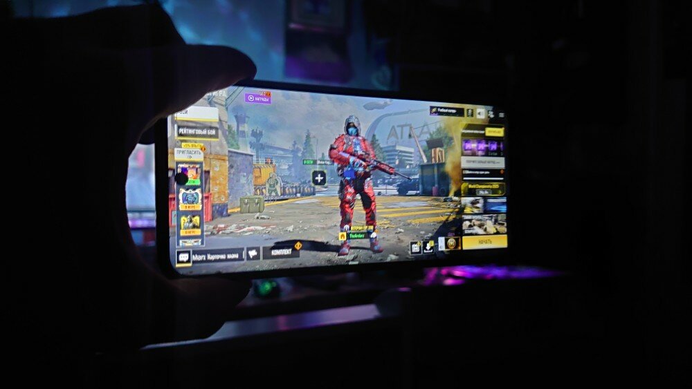 review-photo