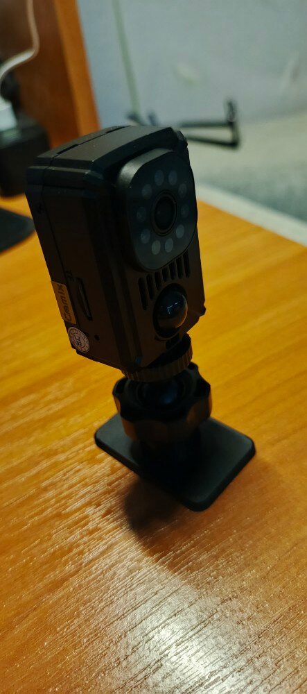 review-photo