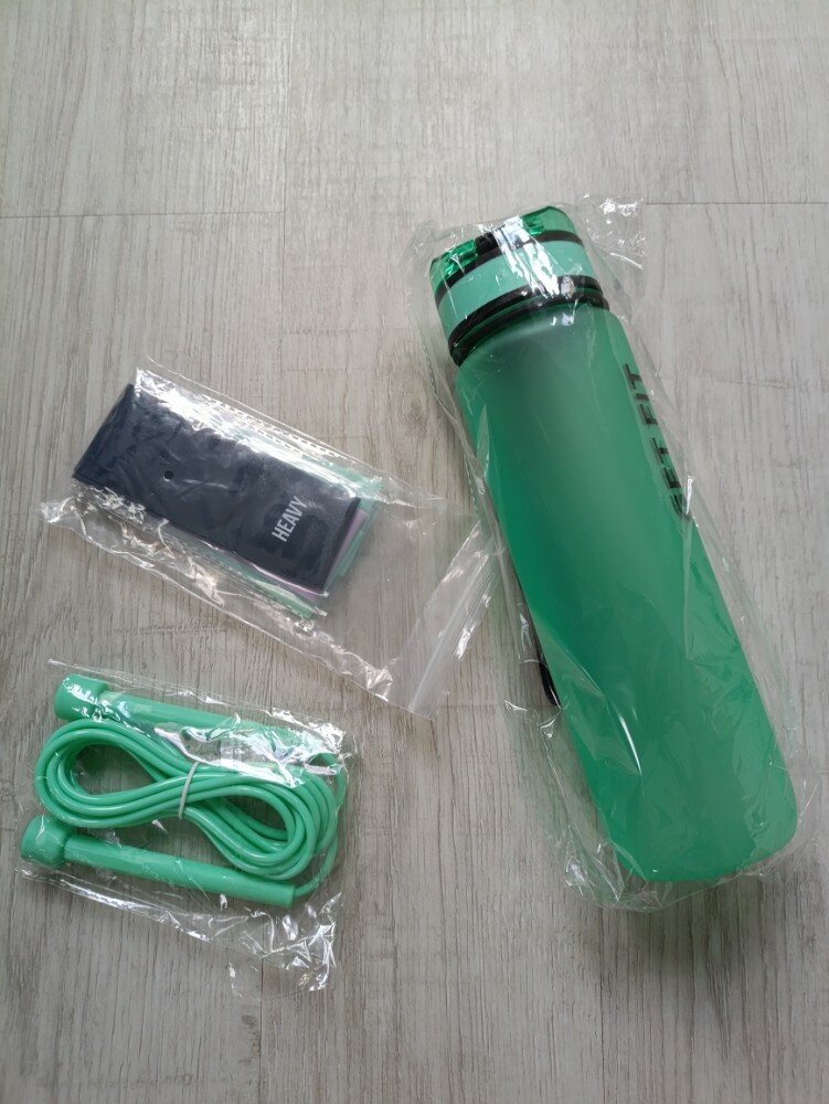 review-photo