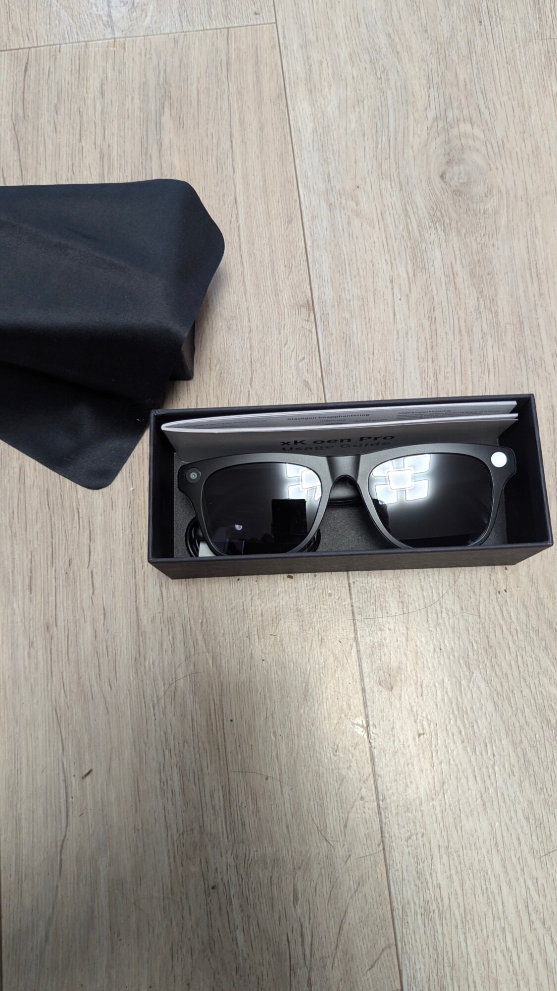 review-photo