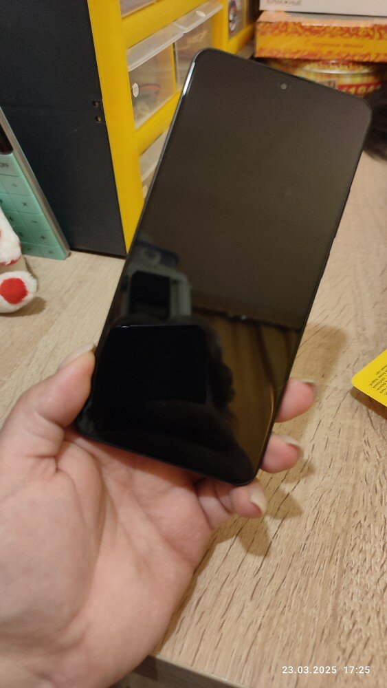 review-photo