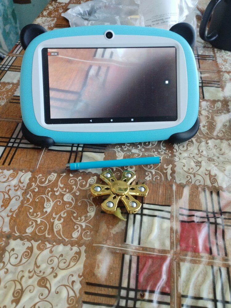 review-photo