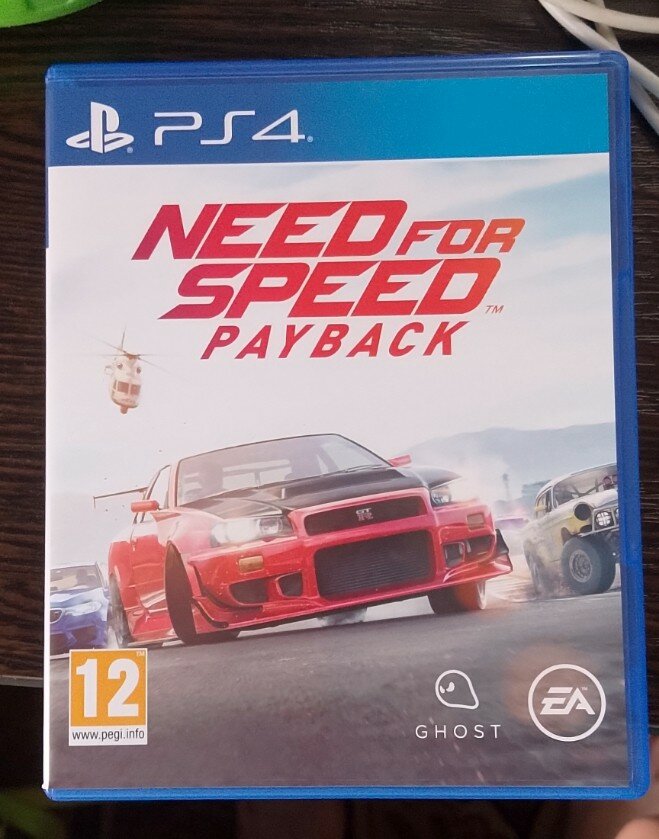 review-photo