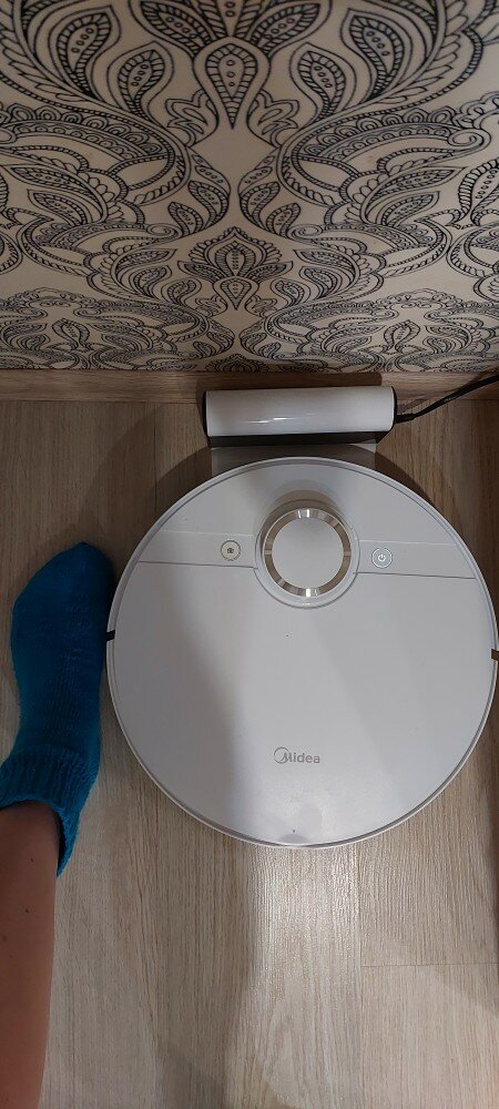 review-photo
