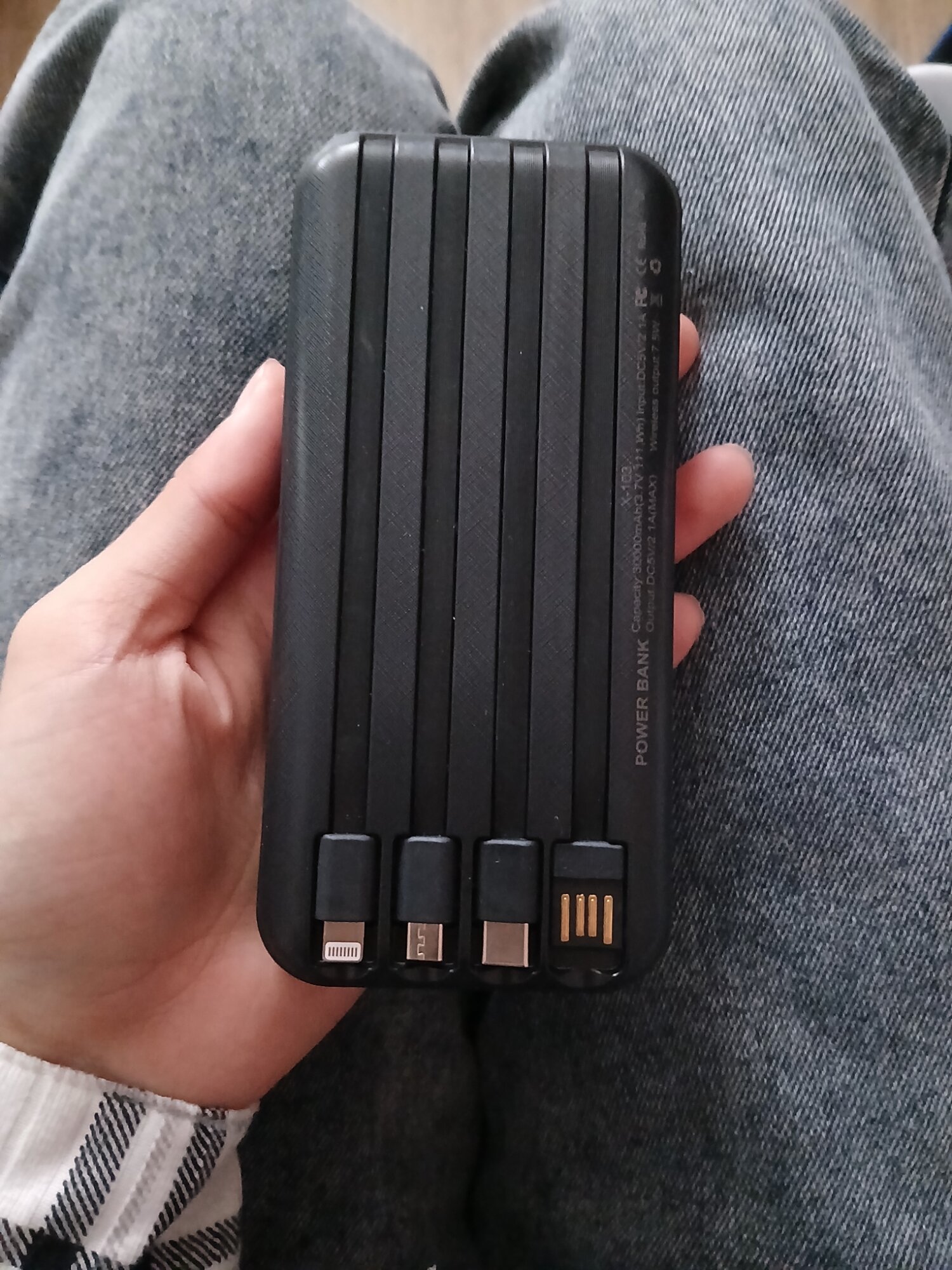 review-photo