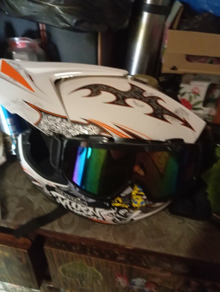 review-photo