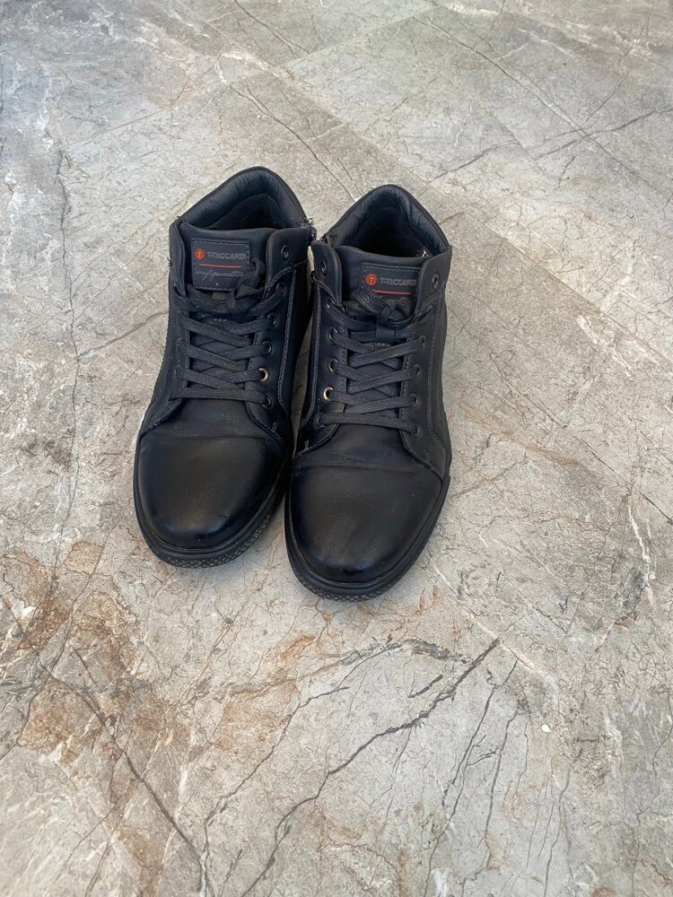 review-photo