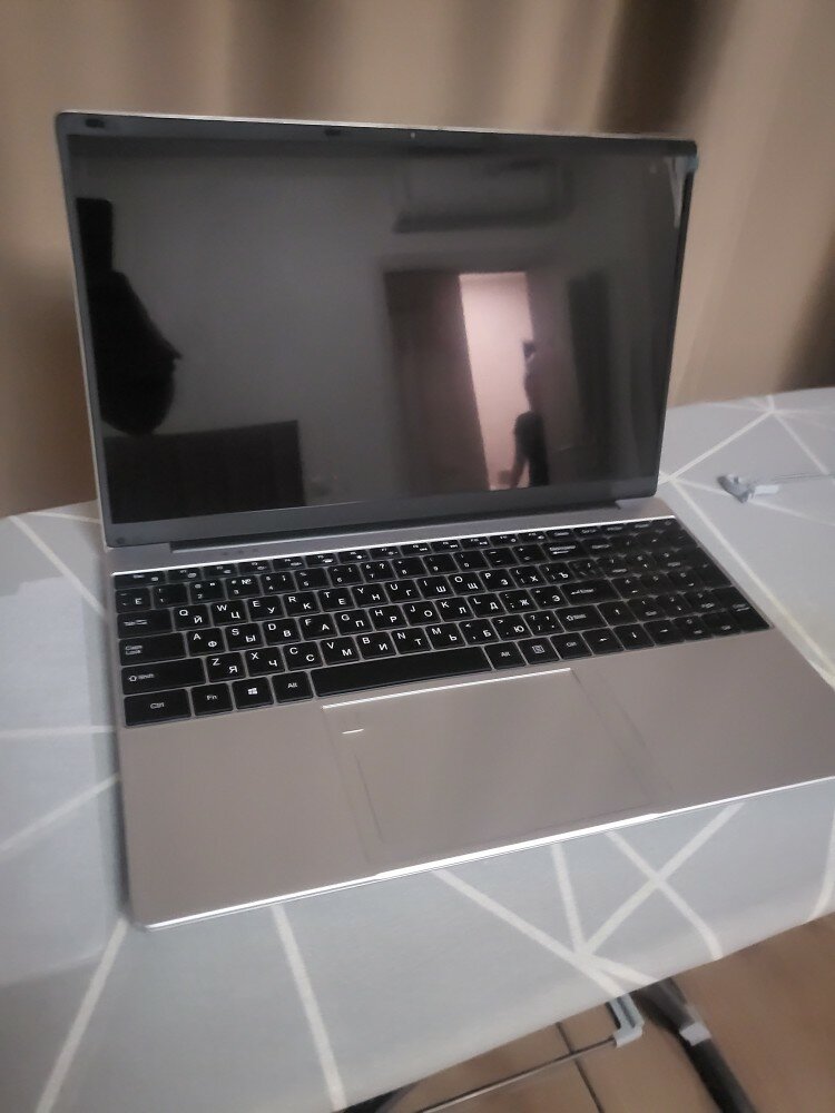 review-photo
