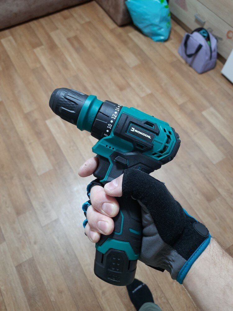 review-photo