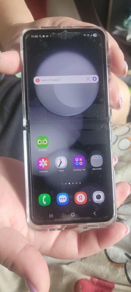 review-photo