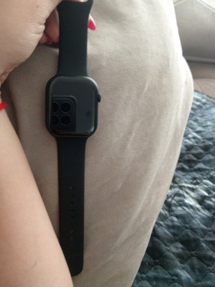 review-photo