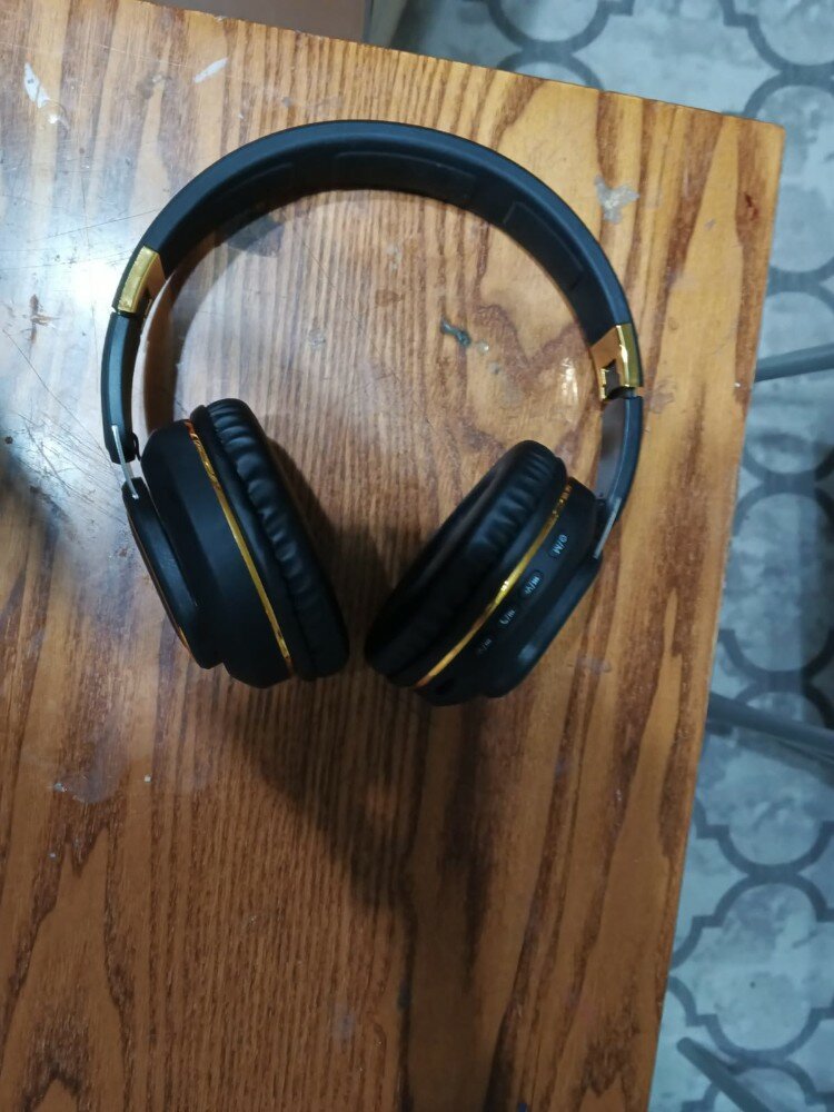 review-photo