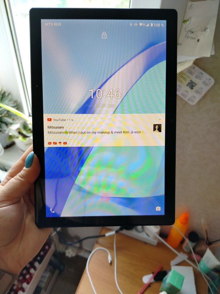 review-photo