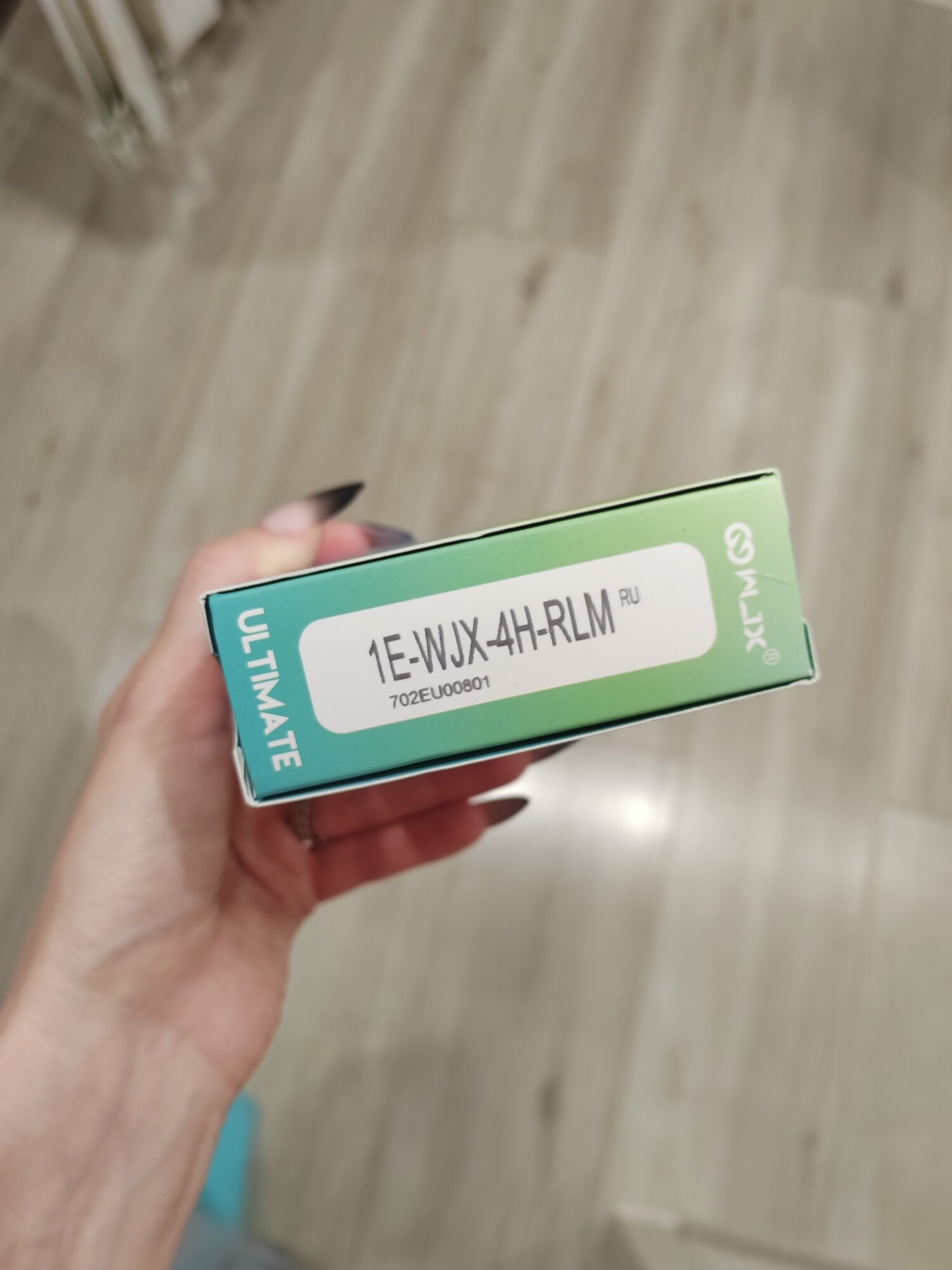 review-photo