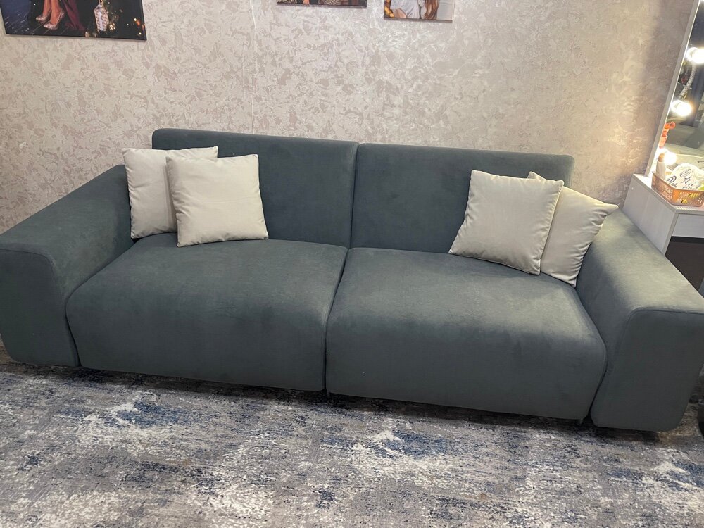 review-photo