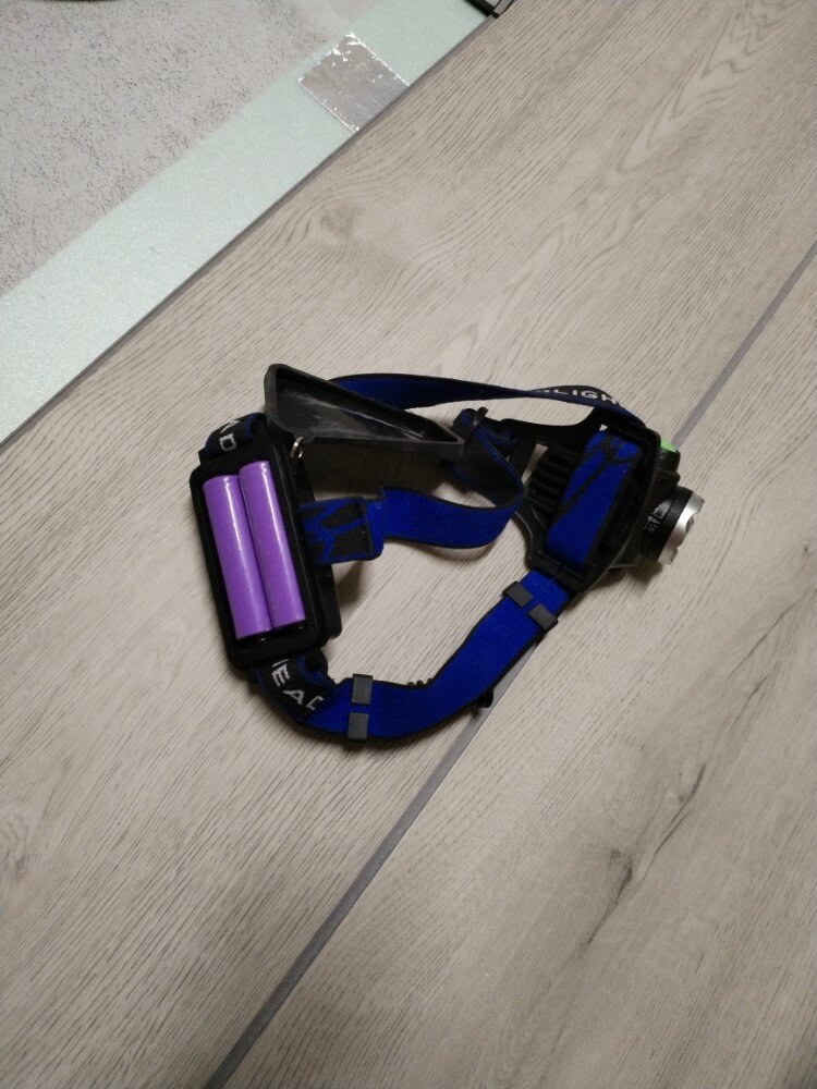 review-photo