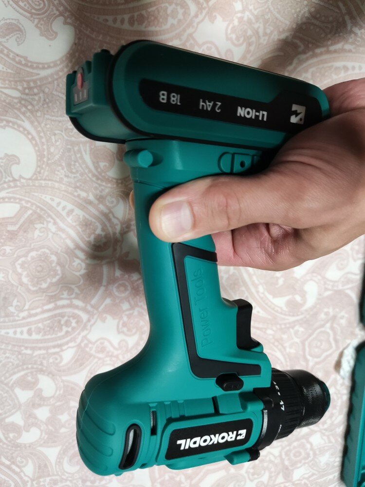 review-photo