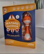 review-photo