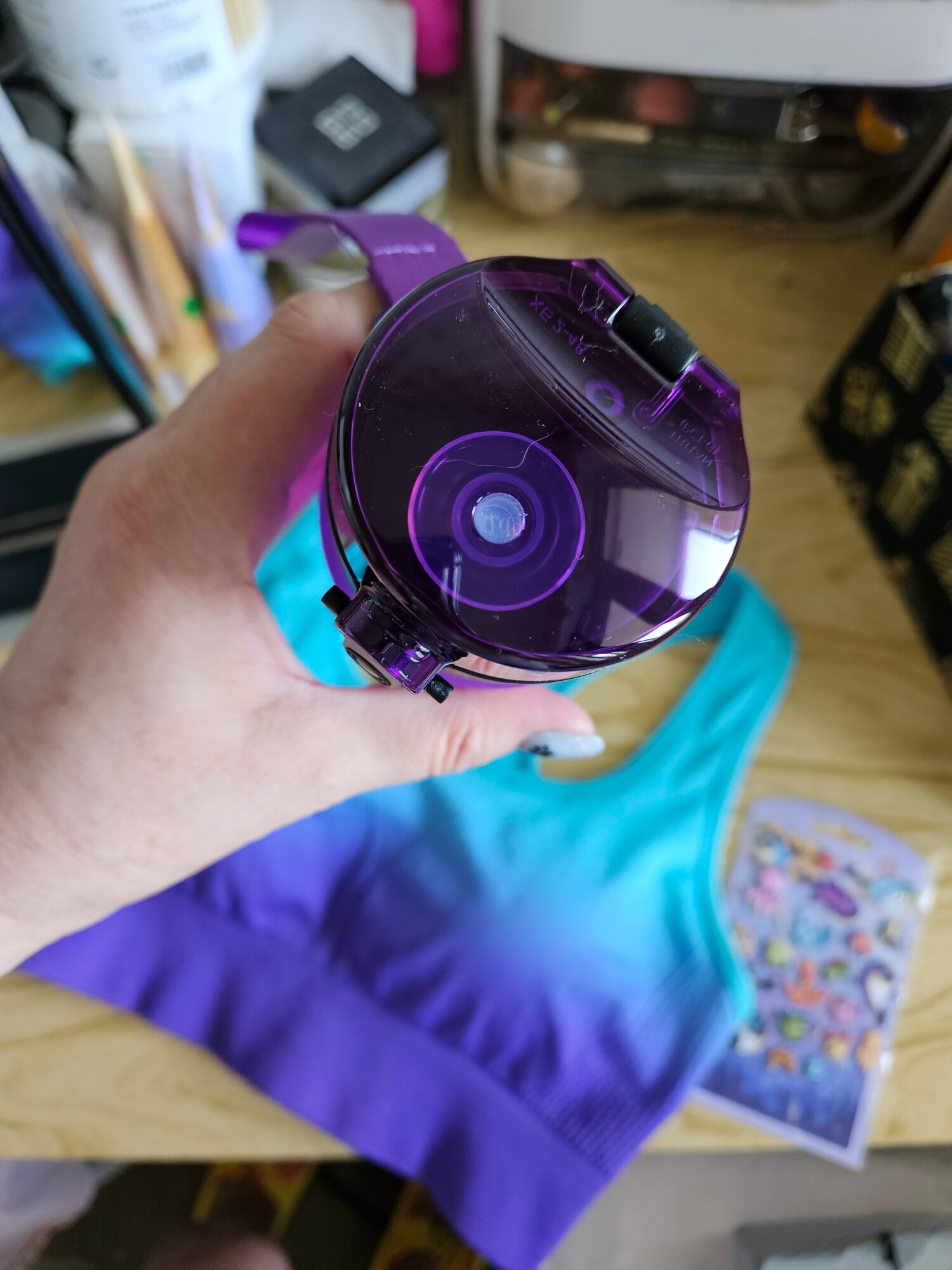 review-photo